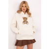 Mikina model 204963 Italy Moda