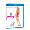 Neco Na Te Mary Je Blu-ray disk
