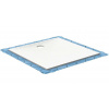 GEBERIT Setaplano 100 x 100 cm 154.280.11.1