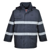 S770 Bizflame Rain Multi Protection vetrovka