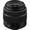 Fujifilm GF 35-70 mm f/4.5-5.6 WR