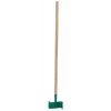 J.A.D. JAD TOOLS 6600 sekáč na zemiaky 