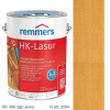 Farba na - HK-Lasur Lazura PREMIUM REMMERS 2,5 l SVETLÝ DUB (Farba na - HK-Lasur Lazura PREMIUM REMMERS 2,5 l SVETLÝ DUB)