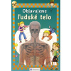 Objavujeme ľudské telo