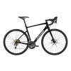 Cannondale SYNAPSE CARBON 4 2024