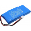 Batérie Cameron Sino CS-EMC720LS, Lifepo4, 3600 - neoriginálna