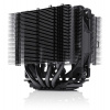Noctua NH-D9L chromax.black NH-D9L chromax.black