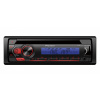 USB autorádio Pioneer DEH-S120UBB