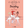 Baletky 4.diel