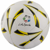 Futbalová lopta LA Sports Advanced veľ. 5