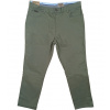 Wrangler Pánske nohavice W121-19 275 40/34