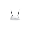 TP-LINK TL-WR841N Wireless router