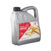 Motorový olej FEBI BILSTEIN 101151
