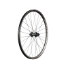 BONTRAGER Kovee Elite 23 TLR Boost 29