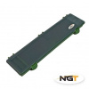 NGT BOX NA NÁVÄZCE STIFF RIG