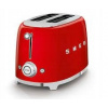 Hriankovač Smeg TSF01RDEU Red Retro 50. (Hriankovač Smeg TSF01RDEU Red Retro 50.)