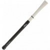 Stagg SBRU10-RN