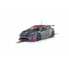 Scalextric Autíčko Touring C4317 Honda Civic Type R BTCC 2021 Jade Edwards (1:32)