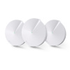 Router TP-Link DECO M5 AC 1300 802.11ac (Wi-Fi 5) (3-balenie) MESH