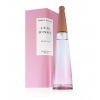 Issey Miyake L'Eau d'Issey Solar Violet toaletná voda pre ženy 100 ml
