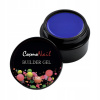 CosmoNail - builder gél 44, 15 ml