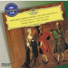 AMADEUS QUARTETT AJ. - Mozart: Smy?cov‚ kvintety (2CD)