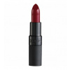 GOSH Velvet Touch Lipstick, hodvábny rúž na pery m, odtieň 170 Night Kiss
