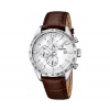 Festina Sport Chrono 16760/1