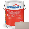 REMMERS HK lazura BÍLÁ 0,75L