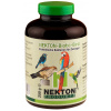 NEKTON Biotic Bird 250 g