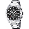 Festina Pánske hodinky Festina CHRONO SPORT F 20463/4
