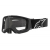Alpinestars VISION 8 CORP 2025
