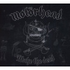 Motörhead - Wake The Dead / Last 3 Albums / 3CD [3 CD]