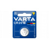 Varta CR2016 1ks 6016101401