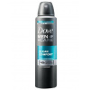 Dove Men+Care Clean Comfort deospray 150 ml