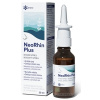ENEO NeoRhin Plus 30 ml