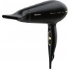 Philips Prestige Pro HPS920/00 Hair Dryer
