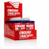 Nutrend ENDUROSNACK sáčok - ostružina, 75 g