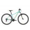 KELLYS Vanity 10 Aqua Green 27,5
