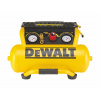 DPC10RC DEWALT VZDUCHOVÝ KOMPRESOR 10 BAR, 1500W, 2 HP