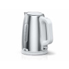 Braun WK 1500 WH
