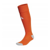 adidas Milano Socks 23 Childrens Orange/White 10-11.5k