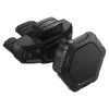 SPIGEN QS24 Magnetic CD Car Mount Holder 000CG21944