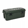 Plano Box Sportsman's Trunk Large 102l