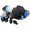 JABSCO Tlakové vodné čerpadlo PAR-MAX 3 automatik, 11 l/min., 2,8 bar, 12 V 31395-4012-3A 512521