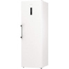Gorenje R619EAW6