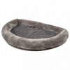 Kerbl pelech pre mačky na parapet 55 x 35 cm