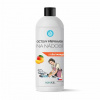 Nanolab Octový prípravok na riad mango - 500 ml