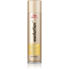 Wellaflex Brilliant Colors lak na vlasy silné spevnenie pre farbené vlasy 250 ml