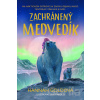 Zachránený medvedík